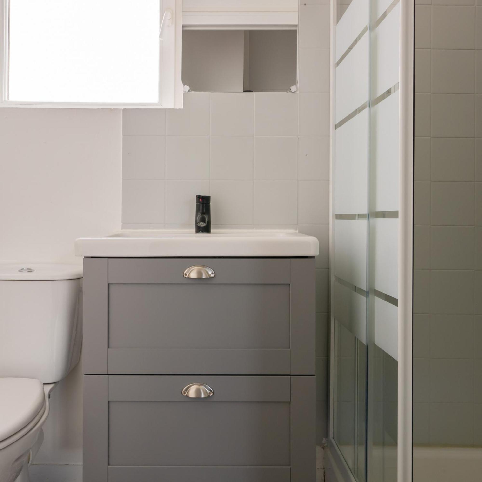 Aux Lilas - Hyper Centre - Wifi - 5 Personnes - Reve Au Mans 르망 외부 사진